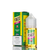 Finest Salt Nic - Candy Edition - Apple Peach Rings - 30mL