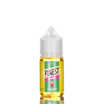 Finest Salt Nic - Fruit Edition - Apple Raspberry Kiwi - 30mL