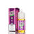 Finest Salt Nic - Fruit Edition - Berry Blast - 30mL (DISCONTINUED)
