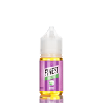 Finest Salt Nic - Fruit Edition - Berry Blast - 30mL (DISCONTINUED)