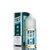 Finest Salt Nic - Mint Edition - Cool Mint - 30mL