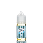 Finest Salt Nic - Mint Edition - Cool Mint - 30mL