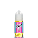 Finest Salt Nic - Candy Edition - Cotton Clouds - 30mL