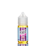 Finest Salt Nic - Candy Edition - Grape Chew Freeze Candy - 30mL