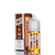Finest Salt Nic - Desert Edition - Italian Espresso custard - 30mL (DISCONTINUED)