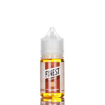 Finest Salt Nic - Desert Edition - Italian Espresso custard - 30mL (DISCONTINUED)