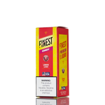 Finest Salt Nic - Candy Edition - Lemon Lush - 30mL