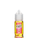 Finest Salt Nic - Candy Edition - Lemon Lush - 30mL