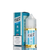 Finest Salt Nic - Mint Edition - Miami Mint - 30mL