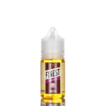 Finest Salt Nic - Tobacco Edition - Smooth Tobacco - 30mL