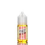 Finest Salt Nic - Desert Edition - Vanilla Almond Custard - 30mL (DISCONTINUED)