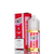 Finest Salt Nic - Candy Edition - Strawberry Chew - 30mL