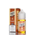 Finest Salt Nic - Desert Edition - Vanilla Almond Custard - 30mL (DISCONTINUED)
