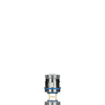 FreeMax FireLuke 4 Sub-Ohm Tank
