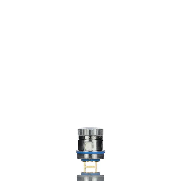 FreeMax FireLuke 4 Sub-Ohm Tank