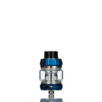 FreeMax FireLuke 4 Sub-Ohm Tank