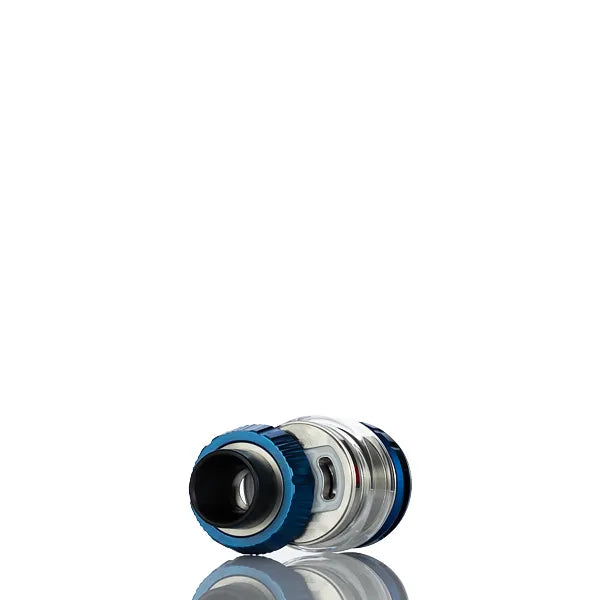 FreeMax FireLuke 4 Sub-Ohm Tank