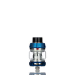 FreeMax FireLuke 4 Sub-Ohm Tank