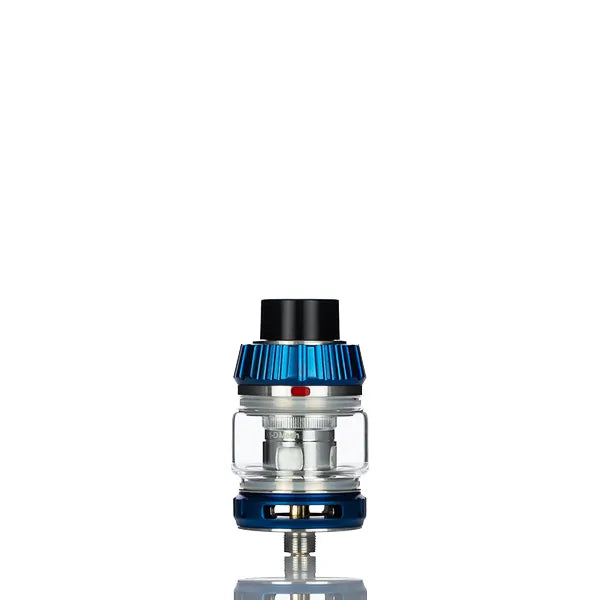 FreeMax FireLuke 4 Sub-Ohm Tank