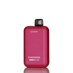 Firerose Upload 25K 25000 Puffs Disposable Pod - 20mL