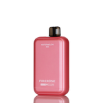 Firerose Upload 25K 25000 Puffs Disposable Pod - 20mL