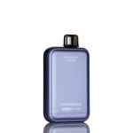 Firerose Upload 25K 25000 Puffs Disposable FULL KIT - 20mL