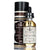Five Pawns E-Liquid - No Nicotine Vape Juice - 60ml