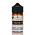 Five Pawns TFN E-Liquid - Symmetry Six - 60ml