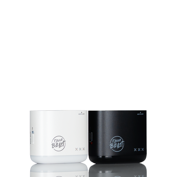 flavor beast vape battery Boost Device Style:Boxed Switch:HYOLA Pro Max 6000 Disposable Vape North Stellar Dark Moon