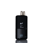 Flavor Beast Level X Boost Kit 25000 Puffs - 20mL