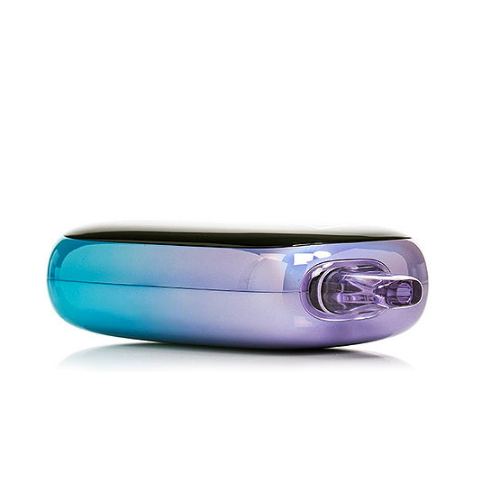 Flum Mello Vape