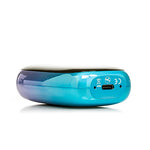 Flum Mello 20k Disposable Vape - Vapor Authority Flum Mello 20k Disposable Vape - Vapor Authority