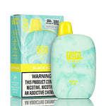 Flum Pebble Disposable Vape - Vapor Authority Flum Pebble Disposable Vape - Vapor Authority
