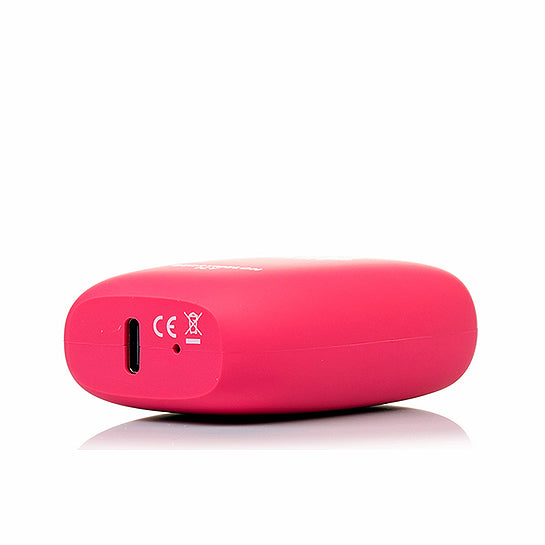 Flum Pebble Disposable Vape - Vapor Authority Flum Pebble Disposable Vape - Vapor Authority