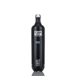 UT Flum Float 3000 Puffs Disposable Vape - 8mL