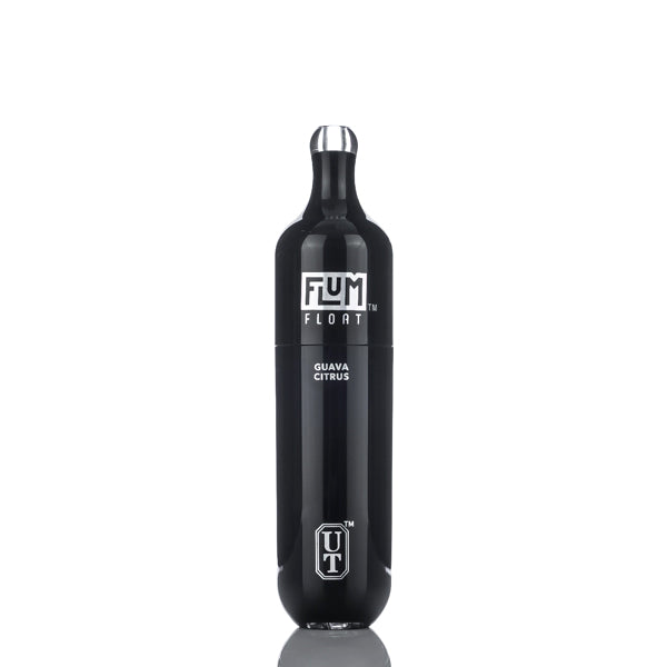 UT Flum Float 3000 Puffs Disposable Vape - 8mL