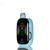 Flum Mello Pro 50K 50000 Puffs Disposable Vape