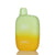 Flum Pebble 6000 Puffs Rechargeable Disposable Vape - 14ML