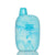 Flum Pebble X 6000 Puffs Disposable Vape - 14ML
