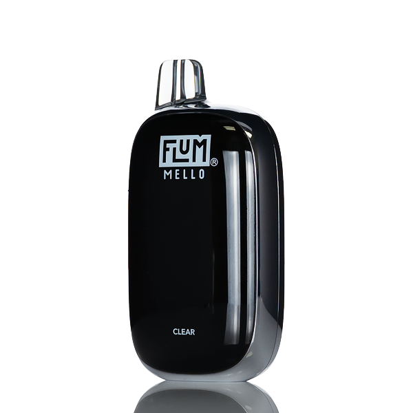 Float Mello 20000 Puffs Disposable Vape - 15mL