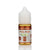 Pod Juice X Fog Pod Salt Nic - Cherry Bomb Ice - 30mL
