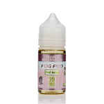 Pod Juice X Fog Pod Salt Nic - Frozen Watermelon - 30mL