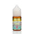 Pod Juice X Fog Pod Salt Nic - Blue Rancher B-Pop Ice - 30mL