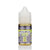 Pod Juice X Fog Pod Salt Nic - Grape Slush Ice - 30mL