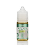 Pod Juice X Fog Pod Salt Nic - Miami Mint - 30mL