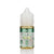 Pod Juice X Fog Pod Salt Nic - Miami Mint - 30mL