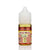 Pod Juice X Fog Pod Salt Nic - Cola Slush Ice - 30mL