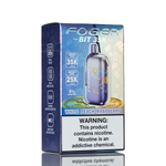 Foger BIT 35K 35000 Puffs Disposable Vape 20mL
