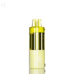 Foger Switch Pro 30k Disposable POD - 19mL
