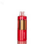 Foger Switch Pro 30k Disposable POD - 19mL